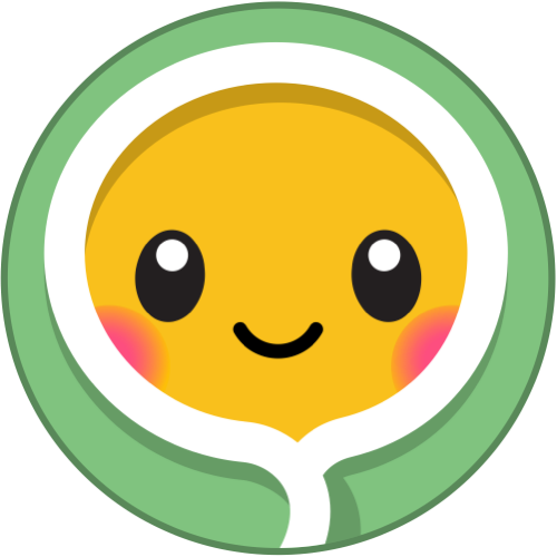 comfy dollar image